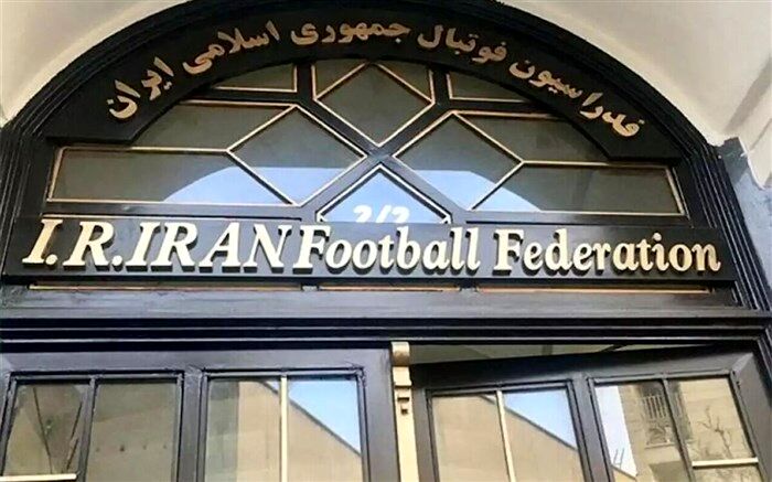 دلیل غیبت وزیر ورزش در مجمع فدراسیون مشخص شد