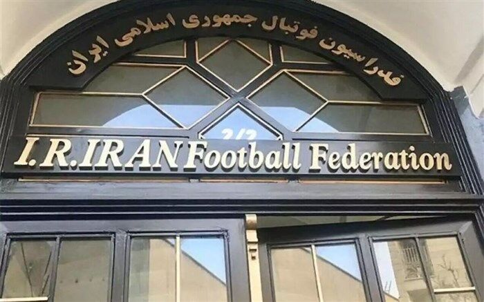 دلیل غیبت وزیر ورزش در مجمع فدراسیون مشخص شد