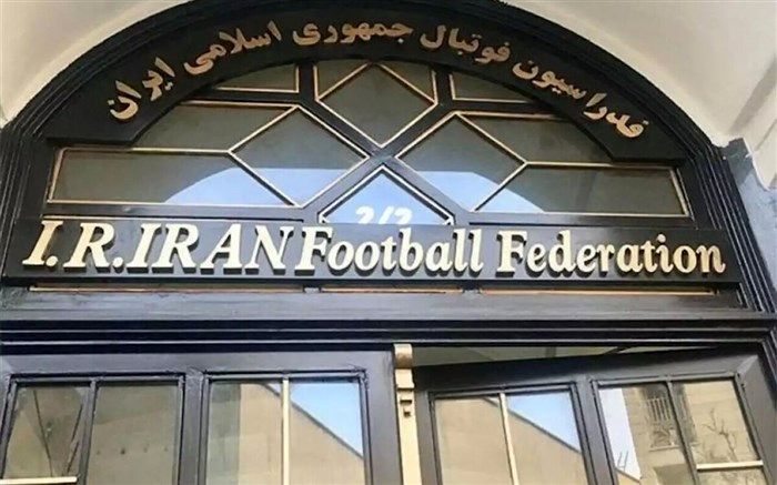 دلیل غیبت وزیر ورزش در مجمع فدراسیون مشخص شد