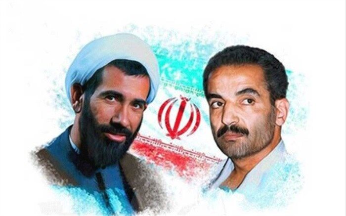 مردانی که نماد مسئول مردمی و ساده‌زیست شدند