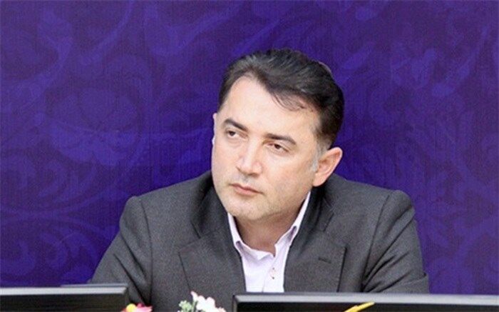 بلاتکلیفی 5 هزار هکتار از اراضی پایتخت به‌دلیل ضوابط محدودکننده شهرسازی