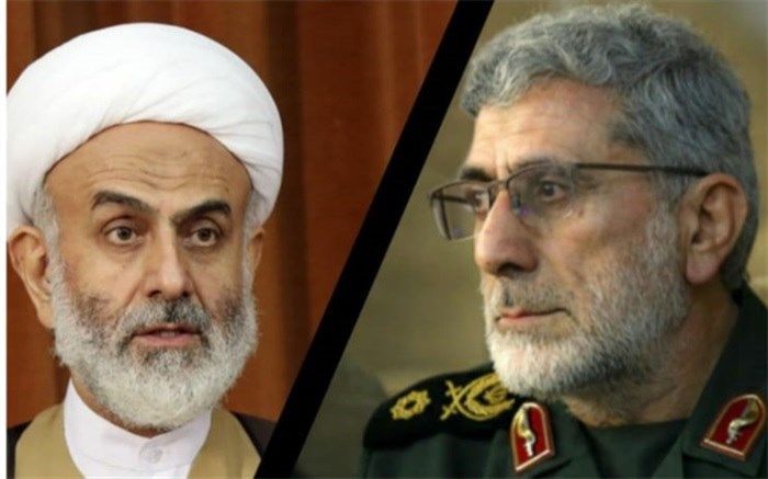 رونمایی کتاب حاج کمیل با حضور فرماندهان ارشد لشکری و کشوری ستاد کل نیروهای مسلح