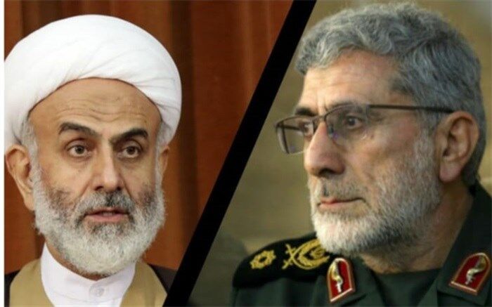 رونمایی کتاب حاج کمیل با حضور فرماندهان ارشد لشکری و کشوری ستاد کل نیروهای مسلح