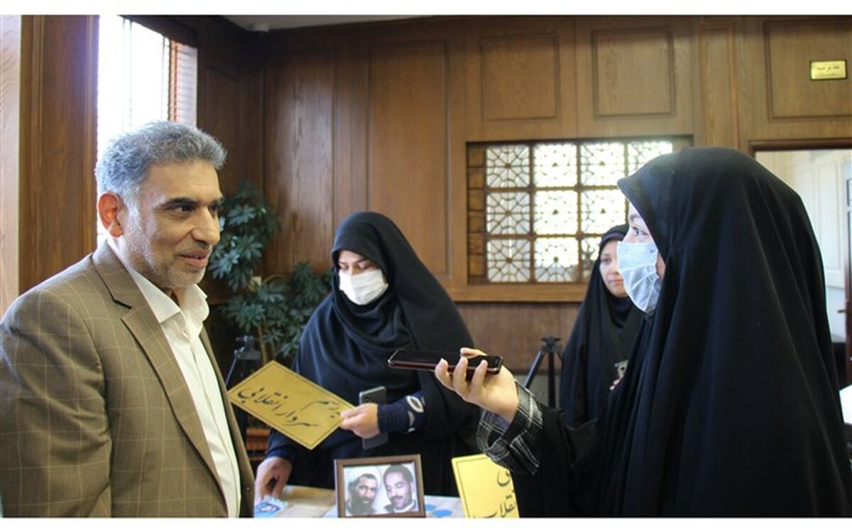 دولت به یکی از دغدغه‌های مهم فرهنگیان پاسخ داد
