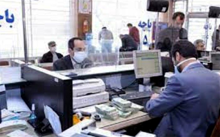 بانک مرکزی: بانک‌ها به نرخ مصوب سود سپرده‌ها پایبند باشند