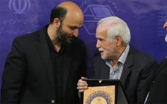 بررسی نتایج آزمون ورودی دانشگاه‌ها از منظر عدالت آموزشی با رویکرد مردمی
