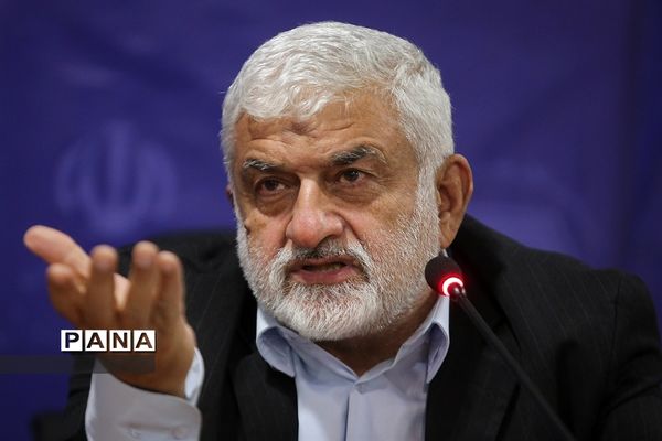 چهارمین دورهمی فعالان عدالت آموزشی