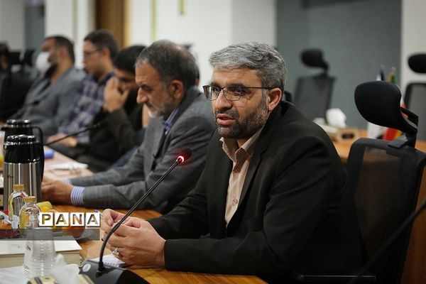 چهارمین دورهمی فعالان عدالت آموزشی