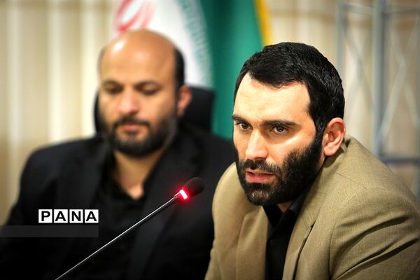 چهارمین دورهمی فعالان عدالت آموزشی