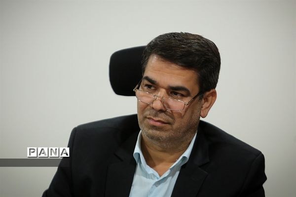 چهارمین دورهمی فعالان عدالت آموزشی