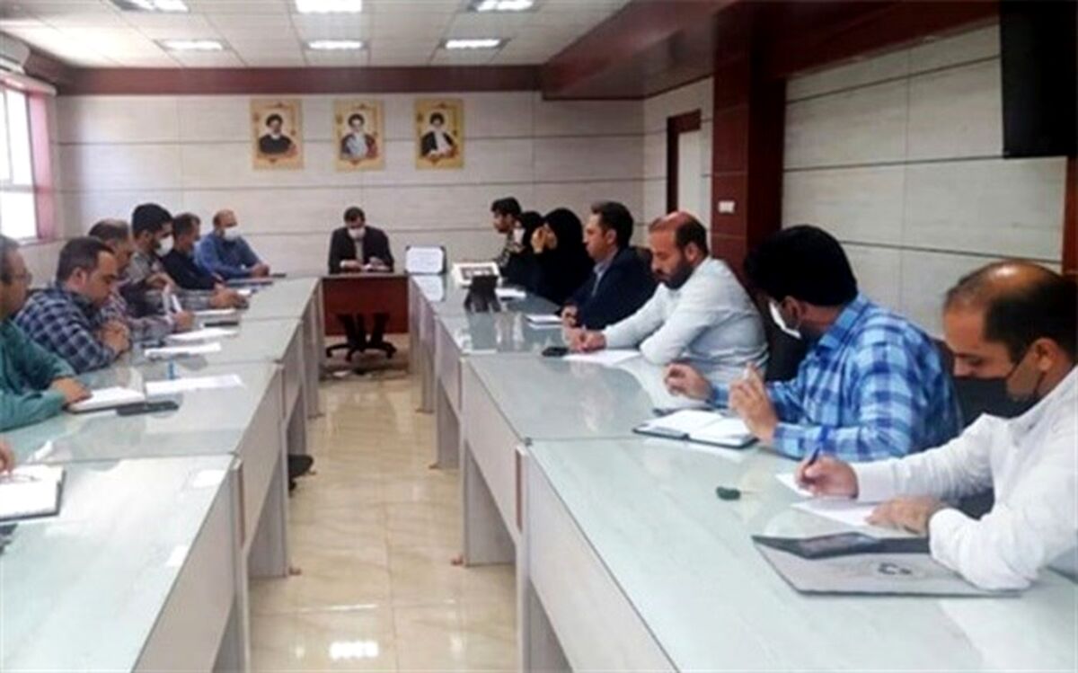 حضور بیش از 82 هزار دانش‌آموز در مدارس  آموزش و پرورش ملارد در سال تحصیلی جدید