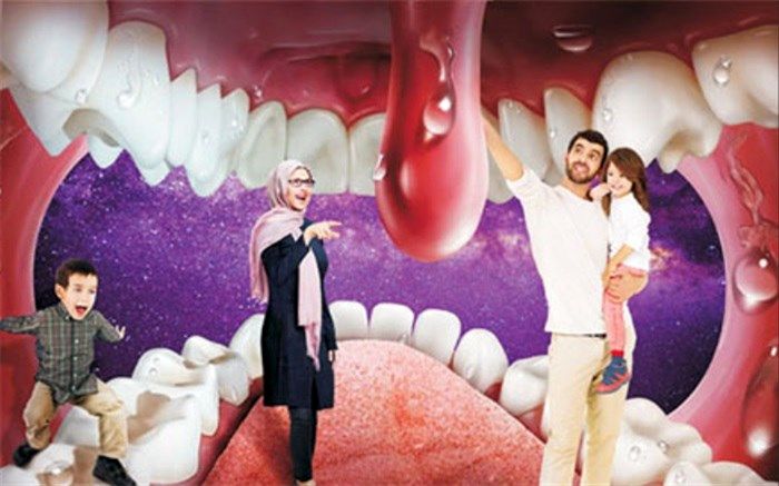 جذاب‌ترین موزه‌هایی که حتما باید کودکان ببینند