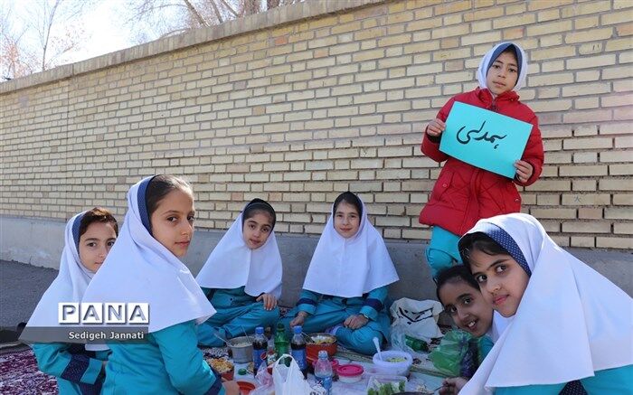 «سند تحول بنیادین»؛ اسلحه‌ای پُر‌قدرت برای خنثی‌کردن معادلات دشمن