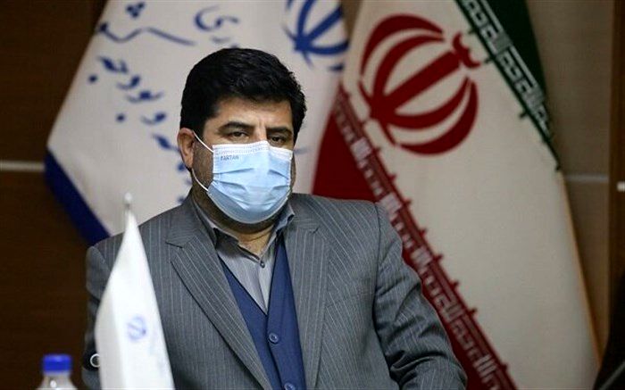 افزایش ۱۵۲ درصدی خرید تضمینی گندم در آذربایجان شرقی