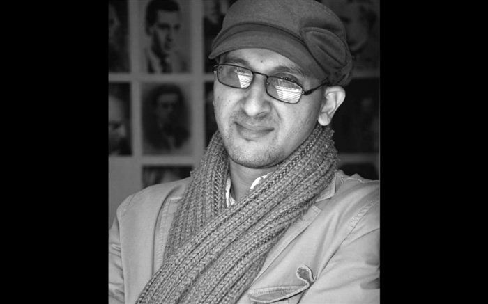 مسیر آموزش بر ملاک کیفیت در انجمن سینمای جوانان ایران تاکید می‌کند