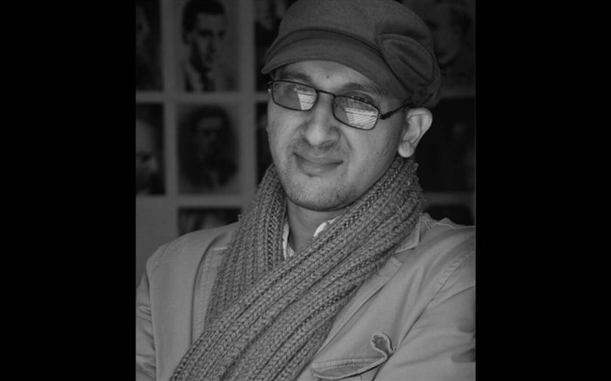 مسیر آموزش بر ملاک کیفیت در انجمن سینمای جوانان ایران تاکید می‌کند