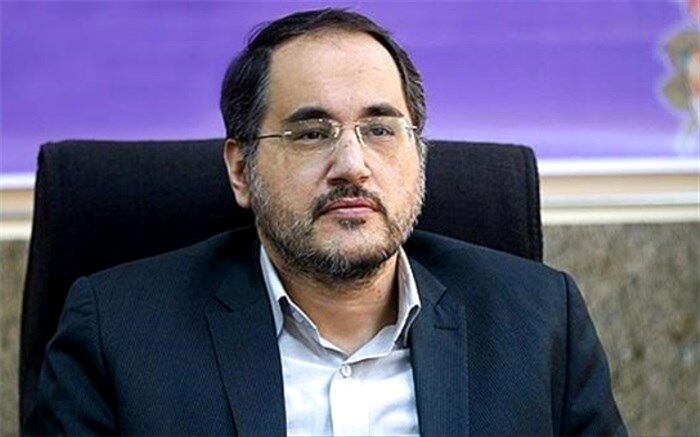 حکمرانی کشور نیازمند بازآرایی مردمی است