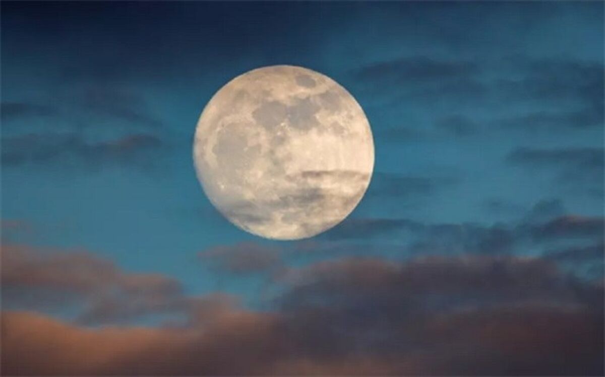 چرا ماموریت سفر به ماه ناسا مهم است؟