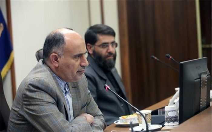 تقویت اقتصاد مناطق بومی با توسعه آموزش رایگان هنر در مناطق کم‌برخوردار