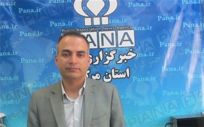 نقش دولت در توسعه آموزش و تربیت فنی، حرفه‌ای و مهارتی کشور