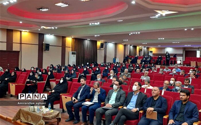 مدیران مدارس نقش مهمی در اجرای طرح تعمیق یادگیری و آموزش اثربخش دارند