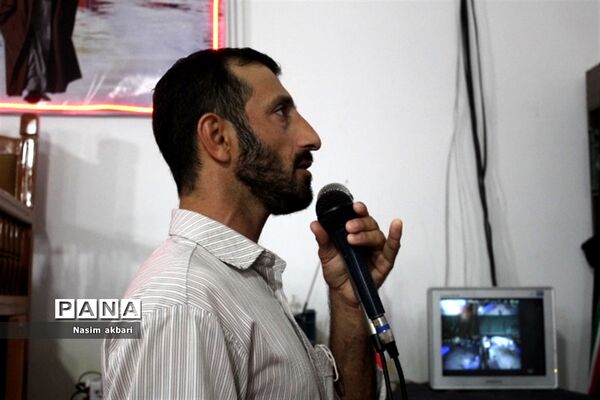برگزاری جشنواره قرآنی در میاندورود