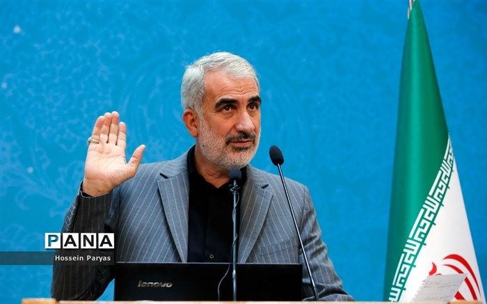 ۷۷.۵ درصد رتبه‌های برتر کنکور امسال از مدارس دولتی هستند