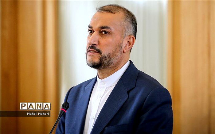 پرونده ناپدیدشدن امام موسی صدر همواره دستور کار دستگاه دیپلماسی ایران است