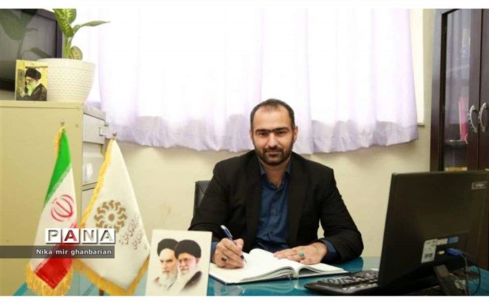 برگزاری طرح ساعتی فوق العاده با کتاب سیمرغ