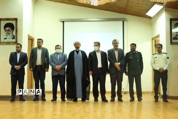جشنواره شهید رجایی در میاندورود