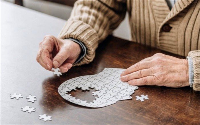 چگونه  با فراموشی مقابله کنیم؟