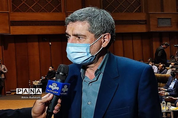 برگزاری هفدهمین  جشنواره تعاونی‌های برتر استان فارس