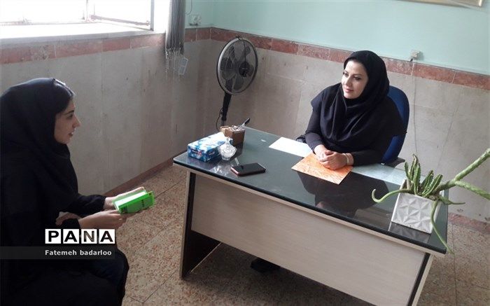 کمبود عزت نفس، ریشه در بسیاری از مشکلات رفتاری و ذهنی انسان‌ها دارد