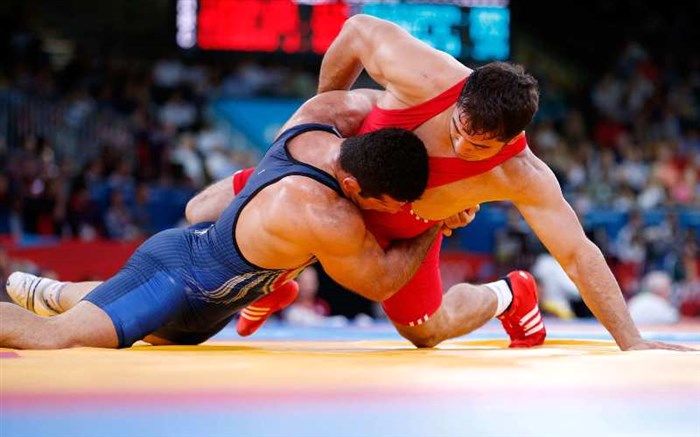 ۶ فرنگی‌کار جوان به جمع اردونشینان تیم ملی اضافه شدند