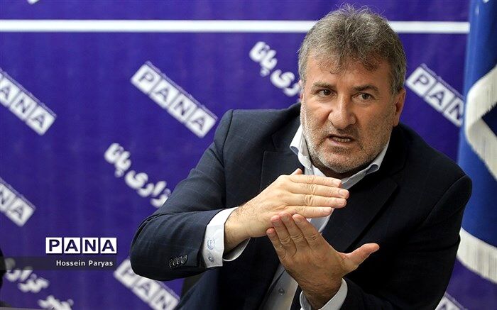 امتیاز ویژه برای فرزندان هیات علمی در کنکور مطرح نیست
