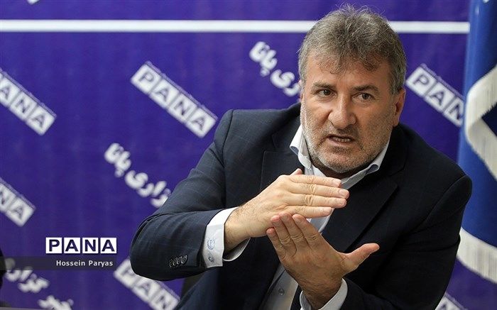 امتیاز ویژه برای فرزندان هیات علمی در کنکور مطرح نیست