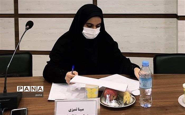 خانواده‌ها در مباحث آسیب‌های اجتماعی در اولویت قرار دارند