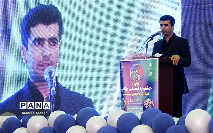 اجرای ورزش زورخانه‌ای و پهلوانی در ۶ استان از مهر امسال