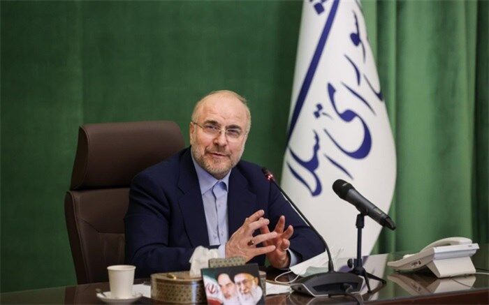 قانون بانکداری باعث انضباط‌‌بخشی به شبکه بانکی و بانک مرکزی می‌شود