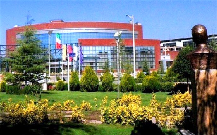 برگزاری جلسه شورای تحقیقات با موضوع همکاری‌های دوجانبه پارک فناوری پردیس