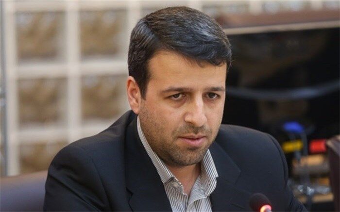 طرح جدید شهرداری تهران برای ساماندهی مخازن زباله