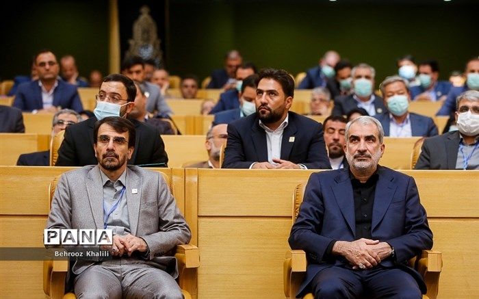 ضرورت مسئولیت‌پذیری، هماهنگی و هوشیاری در مقابل عوامل اختلال‌زا برای برگزاری سال تحصیلی باشکوه