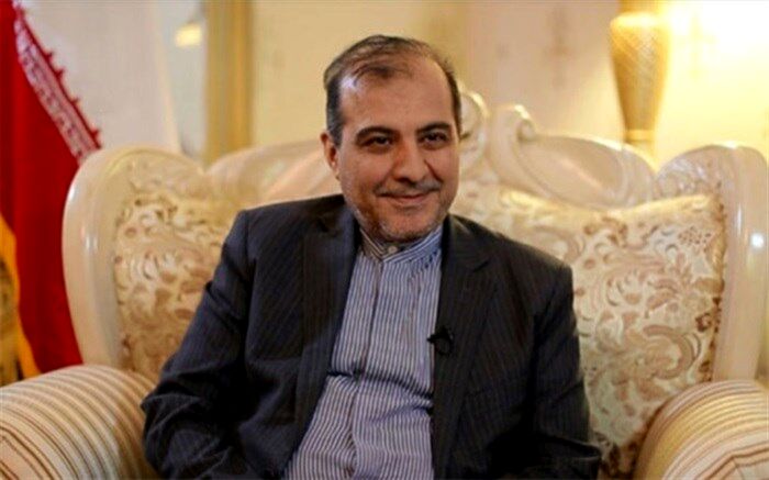 آخرین تحولات مربوط به روند صلح یمن بررسی شد