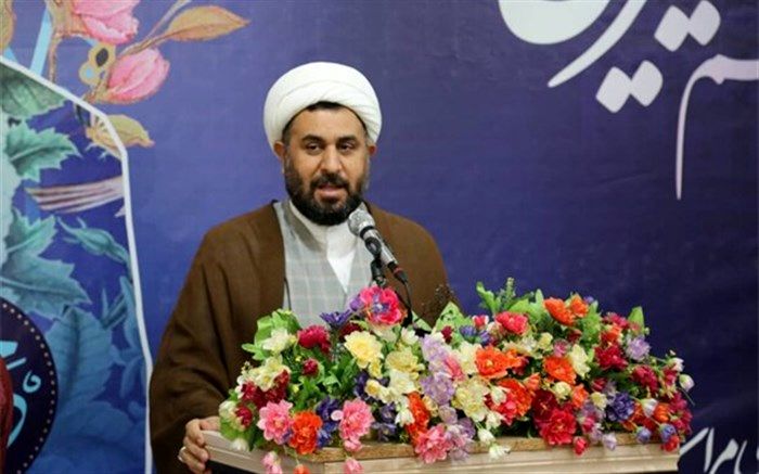 توسعه روزافزون فعالیت‌های قرآنی در اردبیل