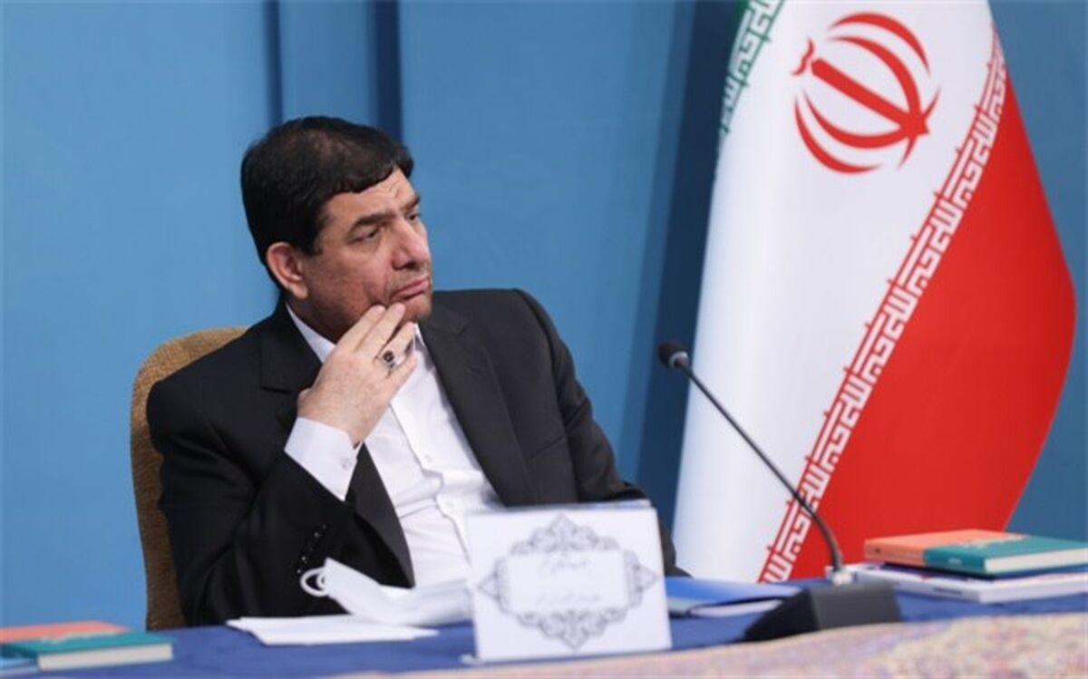 هیچ کودک و نوجوان ایرانی نباید به‌‌واسطه مشکلات مالی و تهیه لوازم‌التحریر از تحصیل باز بماند
