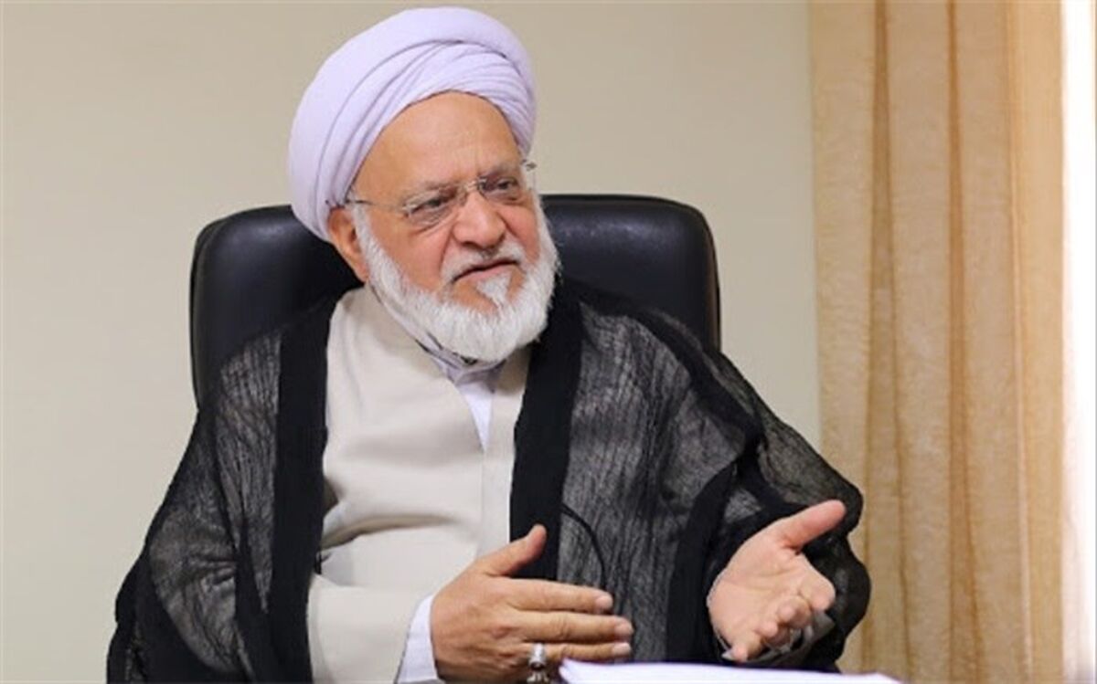 فرهنگ تعاون باید به فرهنگ غالب تبدیل شود