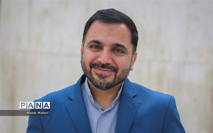 اینترنت رایگان در مسیر کربلا به نجف