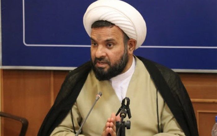 عادلانه‌سازی یارانه‌ها و جراحی اقتصادی یکی از کارهای بزرگ دولت سیزدهم بود