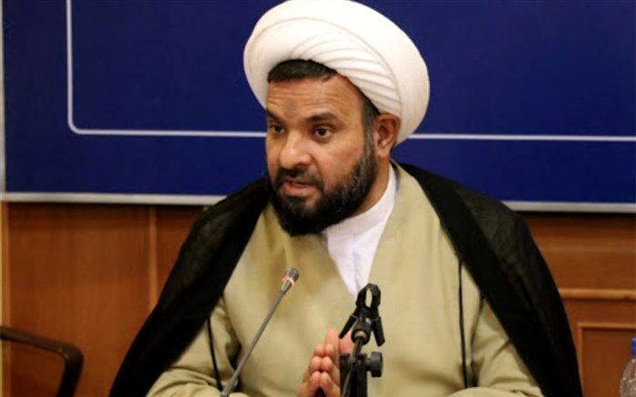 عادلانه‌سازی یارانه‌ها و جراحی اقتصادی یکی از کارهای بزرگ دولت سیزدهم بود