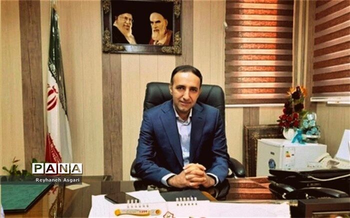 جهت‌دهی و غنی‌سازی اوقات فراغت دانش‌آموزان از نتایج توجه به ابعاد وجودی در تربیت‌ است